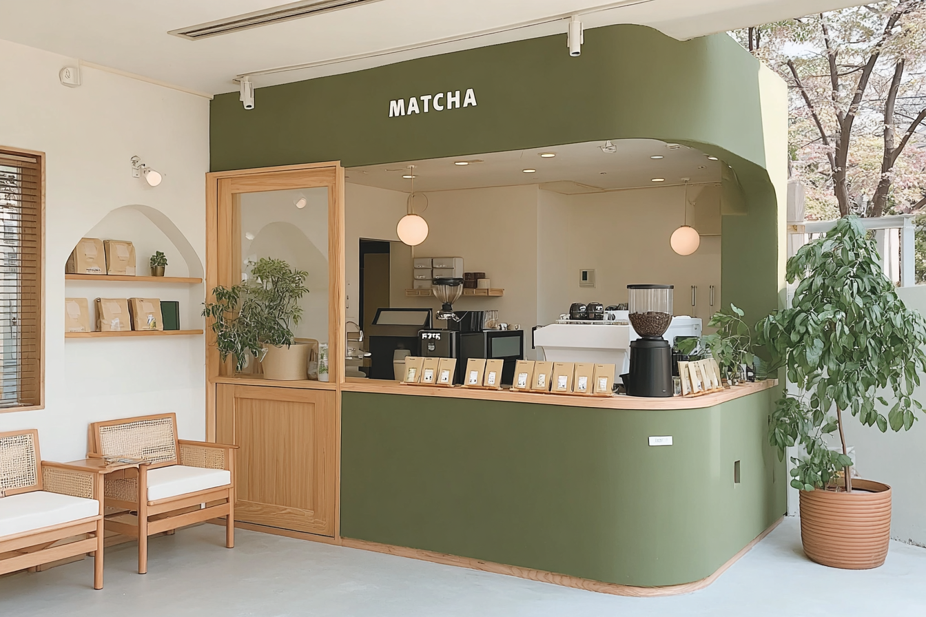 Starting a Café in 2026: What Truly Matters (and What Most People Get Wrong)