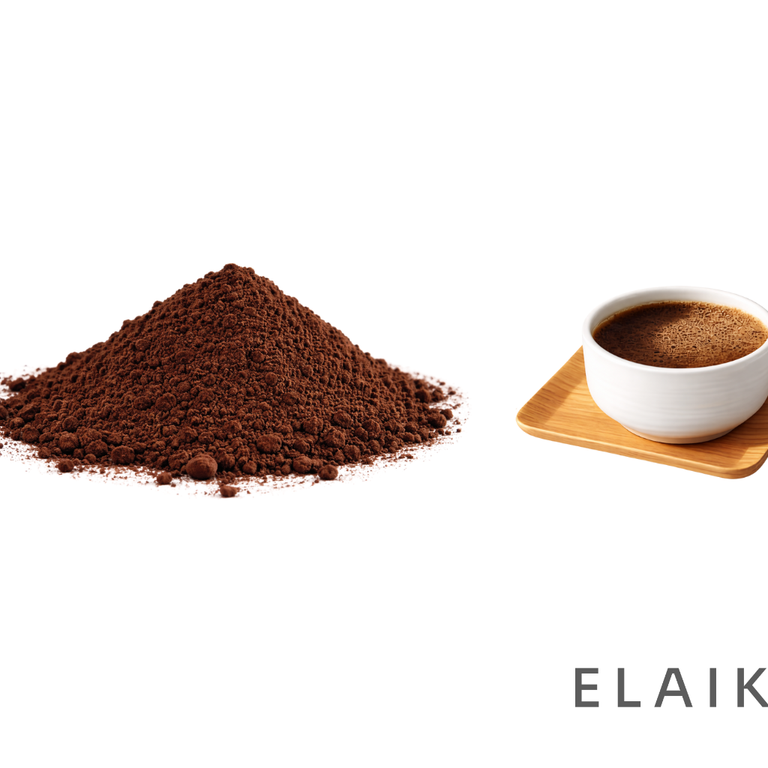 Ingredients product image 2