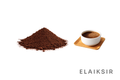 Elaiksir 1000g Hojicha Powder – Bulk & Wholesale