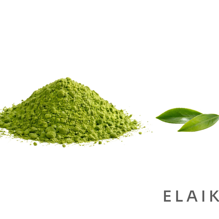 Ingredients product image 1